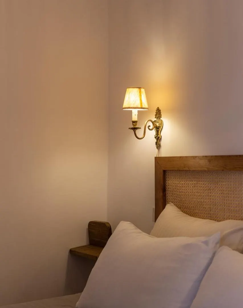Casa Odete Alfama Apartment Lisbon
